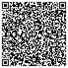 QR code with Reid Investment Properties contacts