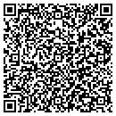 QR code with Edward Jones 01586 contacts
