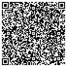 QR code with Anderson & Phillips Home Imprv contacts