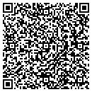 QR code with Critters Cuts contacts