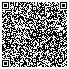 QR code with Wetlands Irrigation Service contacts