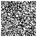 QR code with Desperautos contacts