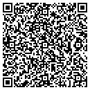 QR code with Greene's Tree Service contacts