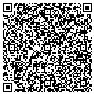 QR code with Universal Auto Electric contacts