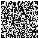 QR code with Jackson's Java contacts