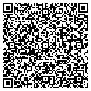 QR code with Murphy Group contacts