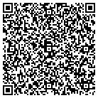 QR code with Godfrey Construction Company contacts