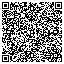QR code with Kwik Change Tire & Auto Servic contacts