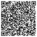 QR code with Old Camp contacts