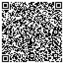 QR code with Allied Academies Inc contacts