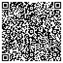 QR code with Perm Shop contacts