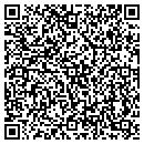 QR code with B B's Lawn Care contacts