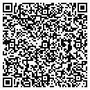 QR code with Griffin & Co contacts