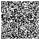 QR code with Pattersonenterprise contacts