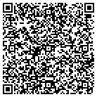 QR code with Staples Office Supplies contacts