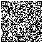 QR code with Best Western-University contacts
