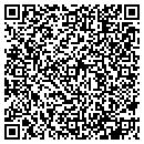 QR code with Anchor Security & Locksmith contacts