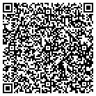 QR code with Atlantic Coast Realty Of Nc contacts