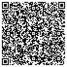 QR code with Guttentag Smiland Intl Corp contacts