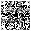 QR code with Cellular Plus contacts