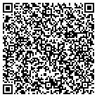 QR code with Client Services Plus contacts