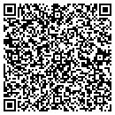 QR code with Weaver Carpentry Inc contacts