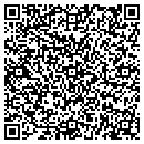 QR code with Superior Machining contacts
