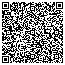 QR code with Electroswitch contacts