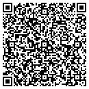 QR code with Walter L Metzger contacts