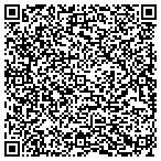 QR code with Greenline Trnspt Whelchair Service contacts