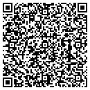QR code with Krispy Kreme contacts