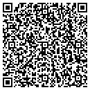 QR code with Payless Shoesource contacts