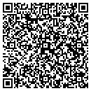 QR code with Geeta Bhat DDS Pa contacts