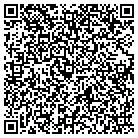 QR code with North Carolina Cntr For Mat contacts