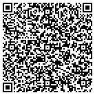 QR code with Nationwide Floor & Window contacts