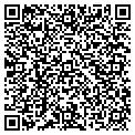 QR code with Ackerman Penni Ccsw contacts
