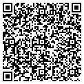 QR code with To Z A Leasing contacts