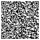 QR code with Huffman Drywall contacts