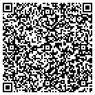 QR code with Redondo Filtration System contacts