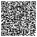 QR code with Sage Forensics contacts