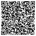 QR code with Paul's contacts