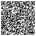 QR code with Nest contacts