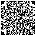 QR code with Susan R Lacy contacts