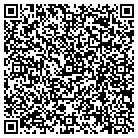 QR code with Truckee Auto & 4x4 PARTS contacts