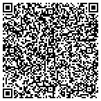 QR code with Southern Marine Construction LLC contacts