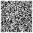 QR code with Christopher T Nevant DDS Ms contacts