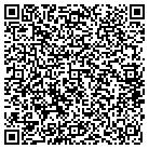 QR code with Bridal Traditions contacts