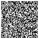 QR code with Traditional Jewelers contacts