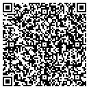 QR code with Valentine Property contacts
