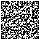 QR code with All Japanese Auto Service contacts